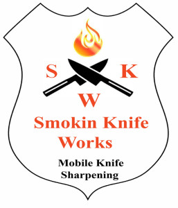 SKW Logo 11
